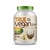 Proteína Vegana, Whey True Vegan, Pote 837g - True Source - loja online