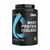 Imagem do Whey Protein Isolado (900G) - Dux Nutrition
