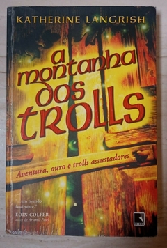 Banner da categoria LIVROS