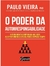 O poder da autoresponsabilidade