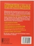 O poder da autoresponsabilidade - comprar online