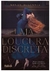 Uma loucura discreta