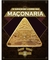 O Grande Livro da Maçonaria