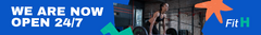 Banner de la categoría Deportivos