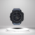 Reloj Hombre SCMI en internet