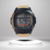 Reloj Unisex Lashida L