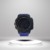 Reloj Hombre SCMI