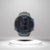 Reloj Deportivo Taixun P