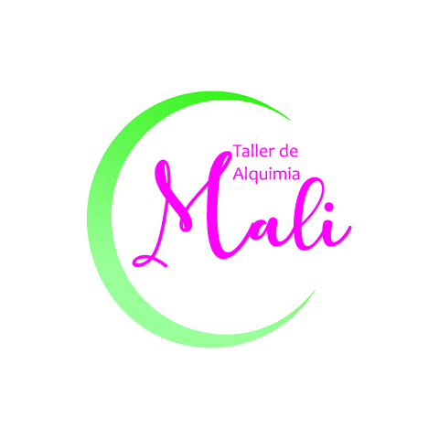 MALI