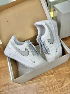 TÊNIS AIR FORCE FRESH - comprar online