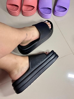 FLAT NUVEM LAIS na internet