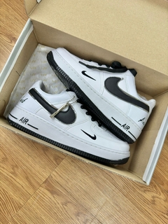 TÊNIS AIR FORCE FRESH - comprar online