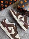 TÊNIS DUNK SB X LV