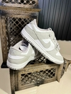 TÊNIS DUNK LOW