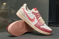 AIR JORDAN LOW X TRAVIS SCOTT - comprar online