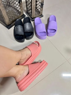 FLAT NUVEM LAIS - comprar online