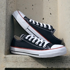 ALL STAR CLÁSSICO LONA na internet