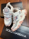 Tênis D&G