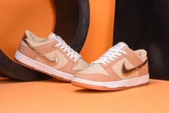 TÊNIS DUNK LOW CARAMELO - comprar online
