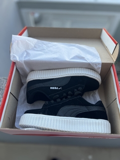 PUMA SOFT na internet