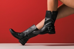 BOTA LUNA - comprar online