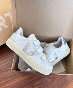 TÊNIS VERT VELCRO VARIAÇÕES - loja online