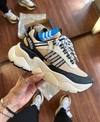 TÊNIS ADIDAS DYMOND