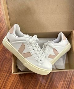 VERT BRANCO V ROSE