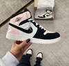 TÊNIS AIR JORDAN CHICAGO