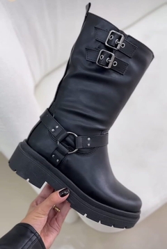 BOTA CELA - comprar online