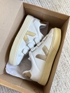 VERT BRANCO V DOURADO
