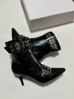 BOTA JADE - loja online