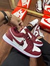 TÊNIS JORDAN LOW