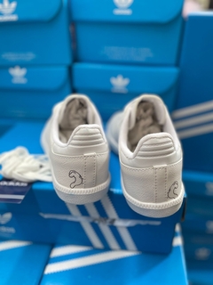 TÊNIS SAMBA OG - comprar online