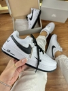 TÊNIS AIR FORCE FRESH