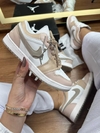 TÊNIS AIR JORDAN LOW