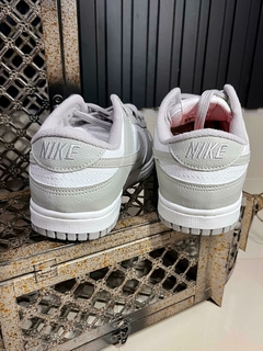 TÊNIS DUNK LOW - comprar online