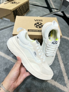 TÊNIS V NEO NEW - comprar online