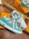 TÊNIS LV TRAINER