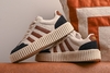 TÊNIS STRET PLUS COLORS - comprar online