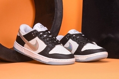 TÊNIS DUNK LOW MULTI - comprar online