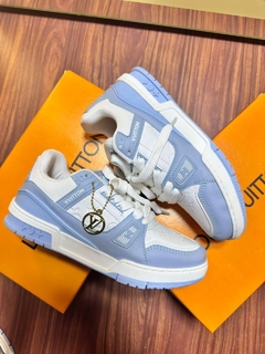 TÊNIS LV TRAINER