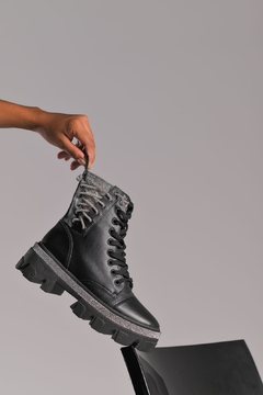 COTURNO IBIZA - comprar online