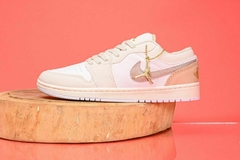TÊNIS AIR JORDAN