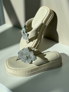 FLAT FLOR - comprar online