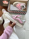 V KNU SWEET COURO