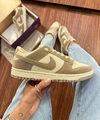 DUNK CAMURÇA - comprar online