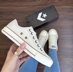 ALL STAR COURINO AREIA na internet