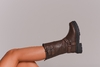 BOTA CELA
