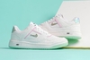 Nike Branco/Rosa